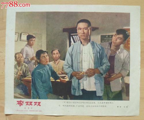 怎么买韩国韩国海洋大学文凭毕业证
